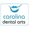 Carolina Dental Arts