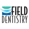 Field Dentistry