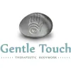 Gentle Touch
