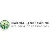 Narnia Landscaping