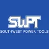 Southwest Power Tools