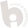 Brand It Marketing Communications