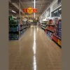 Thompson Tile Maintenance