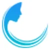 Decatur Maxillofacial & Cosmetic Surgery Center
