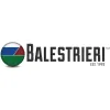 Balestrieri Environmental & Development