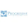 Progressive Eyecare