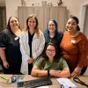 Edgewood Animal Clinic