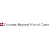 Coshocton Regional Medical Center