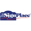 The Sign Place