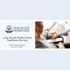 Senior Life Home Care