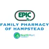 Family Pharmacy of Hampstead
