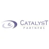 Catalyst Partners