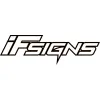 IF Signs
