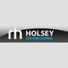 Holsey Custom Clothes