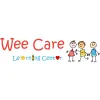 Wee Care Learning Center