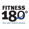 Fitness 180