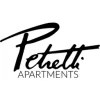Petretti Apartments