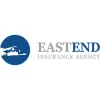 East End Insurance Agency