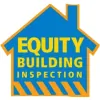 Equity Building Inspection