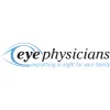 Eye Physicians PC