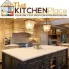 That Kitchen Place