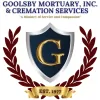 Goolsby Mortuary