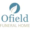 Ofield Funeral Home