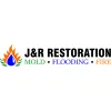 J & R Restoration