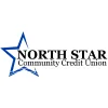 North Star Community Credit Union