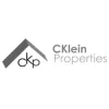CKlein Properties