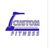 Custom Fitness