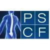 Pain & Spine Centers of Florida