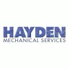 Hayden Mechanical Services
