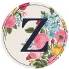 Zahret Makeup Art