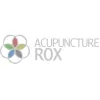 Roxborough Community Acupuncture