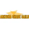 Arizona Shade Sails