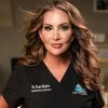 Skin Esteem Med Spa
