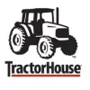 TractorHouse