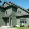 Pinnacle Physical Therapy