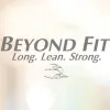 Beyond Fit Pilates