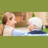 Privatus Care Solutions