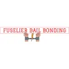 Fuselier Bail Bonding