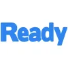 ReadyContacts