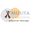 Mizuta & Associates Physical Therapy