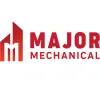 Major Mechanical