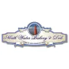 North Water Bakery & Deli