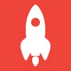 Eternity Marketing