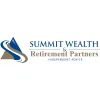 Summit Wealth & Retirement Partners