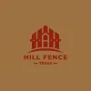 Hill Fence Katy, TX