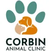 Corbin Animal Clinic